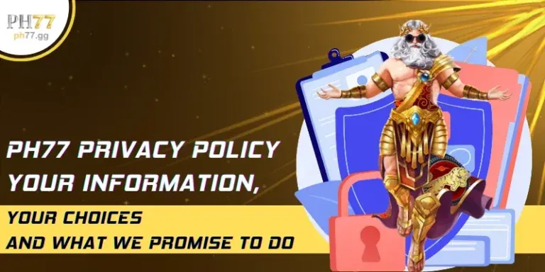 Cập nhật ưu đãi và khuyến mãi mới nhất từ 39go99 bet