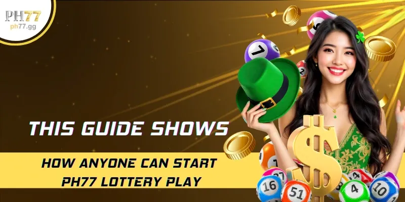 Hướng dẫn cá cược thể thao chuyên sâu 39go99 bet