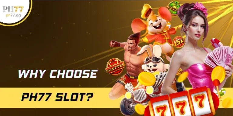 Hình ảnh minh họa các chiến lược chơi slot hiệu quả tại 39go99 bet