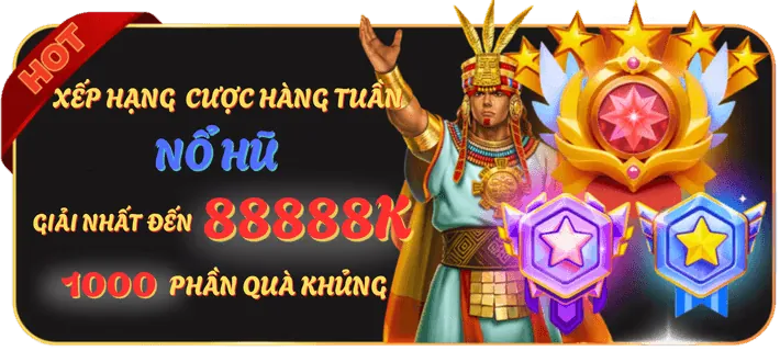 Sự kiện đặc biệt dành cho VIP 39go99 Bet
