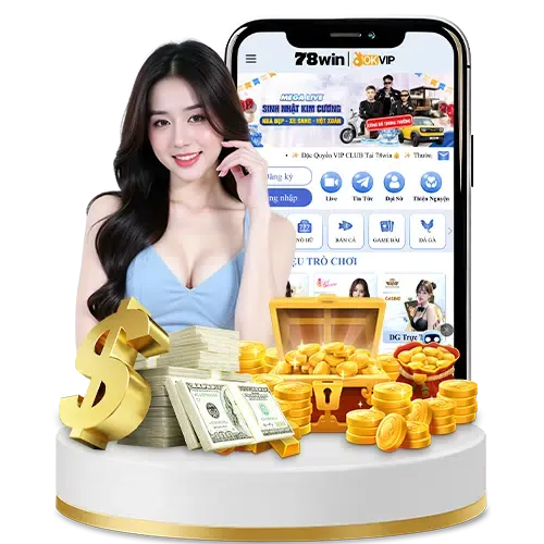 Biểu tượng Giới Hạn Nạp Tiền