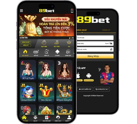 Hỗ trợ Khách hàng 39go99 bet