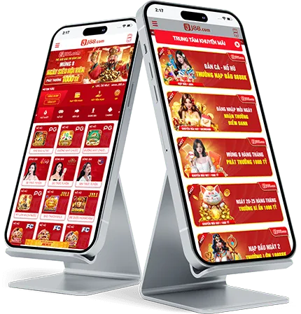 Đồ họa 3D sống động Bắn Cá 39go99 bet