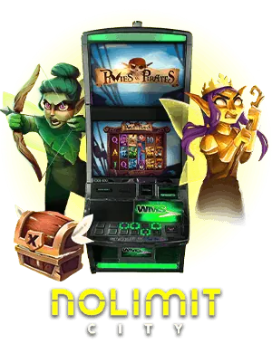 Bảo mật tài khoản 39go99 bet