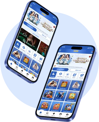 Đồ họa game bắn cá 39go99 bet sống động