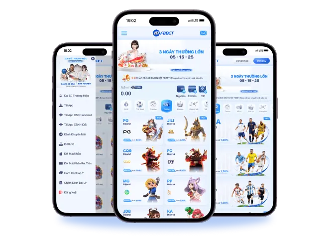 Cơ chế đổi thưởng 39go99 bet minh bạch