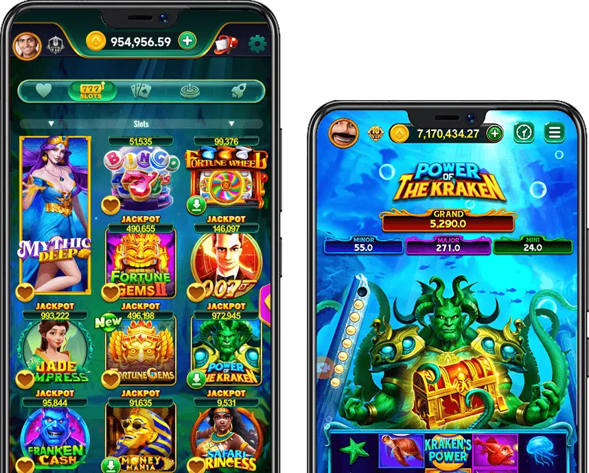 Hệ thống Jackpot Bắn Cá 39go99 bet