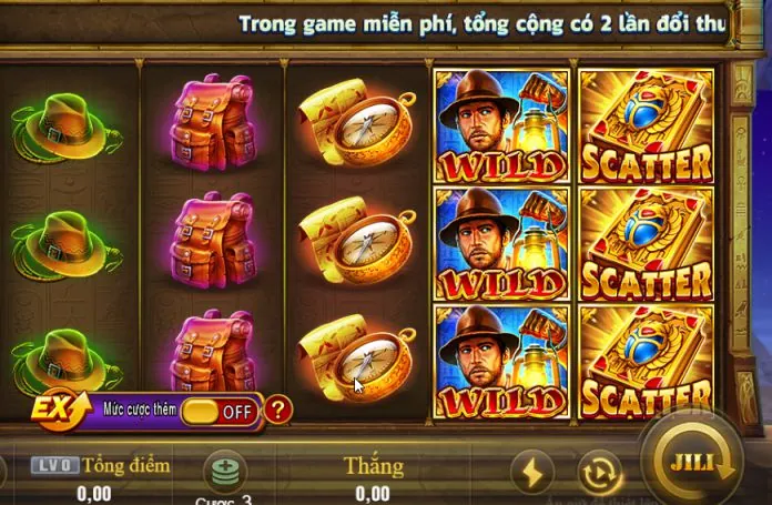Cá cược có trách nhiệm 39go99 bet