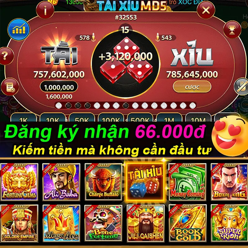 Hình ảnh minh họa các giao dịch trực tuyến an toàn và bảo vệ dữ liệu trên 39go99 bet