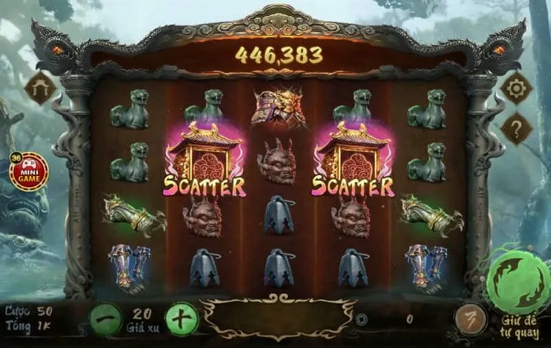Câu hỏi thường gặp về 39go99 bet