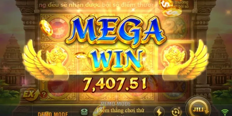 Khuyến mãi nạp tiền hàng ngày 39go99 bet