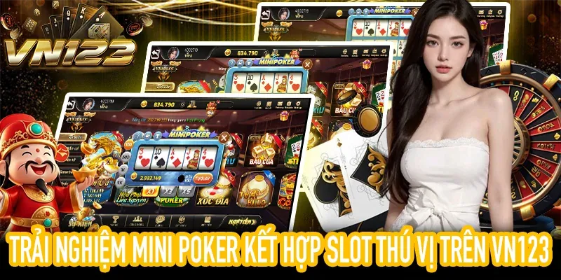 Ưu đãi đặc biệt theo sự kiện 39go99 bet