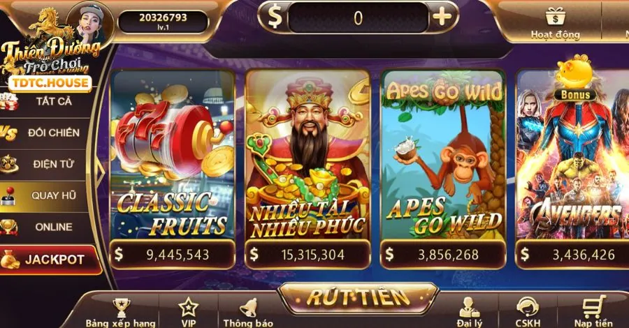 Hướng dẫn tải ứng dụng 39go99 bet cho iOS