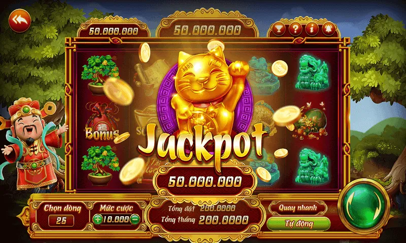 Khuyến mãi casino 39go99 bet