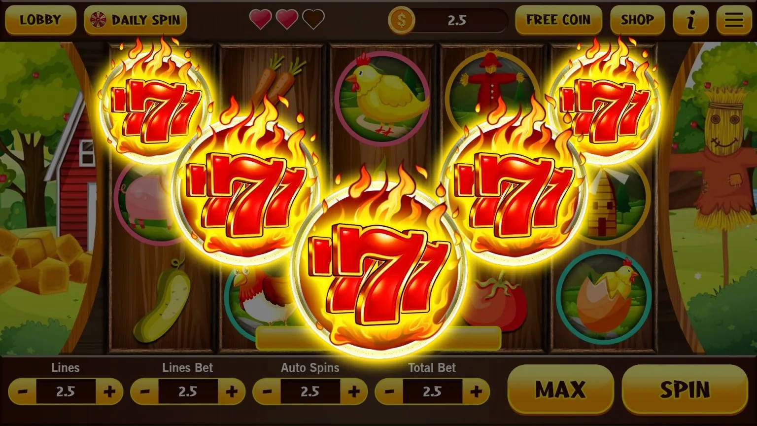 Biểu đồ minh họa chiến lược cá cược hiệu quả tại 39go99 bet