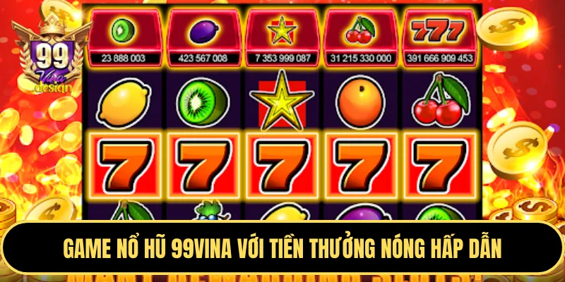 Khuyến mãi nạp tiền Bắn Cá 39go99 bet
