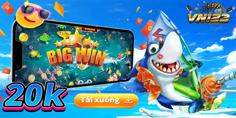 Hoàn trả cược 39go99 bet