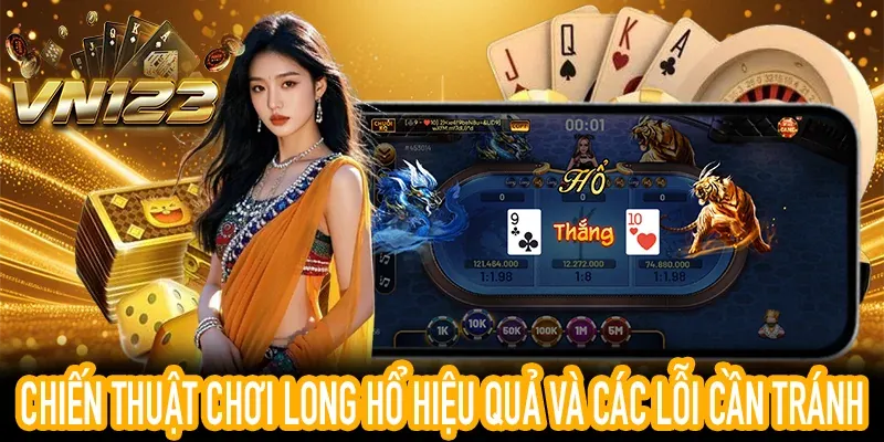 Sự kiện Bắn Cá 39go99 bet độc quyền