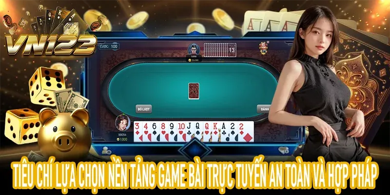 Hoàn trả hàng tuần Bắn Cá 39go99 bet