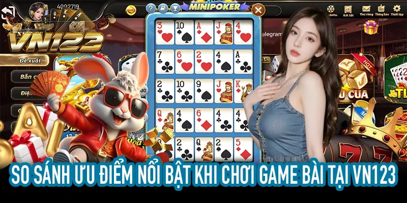 Tin tức thị trường cá cược