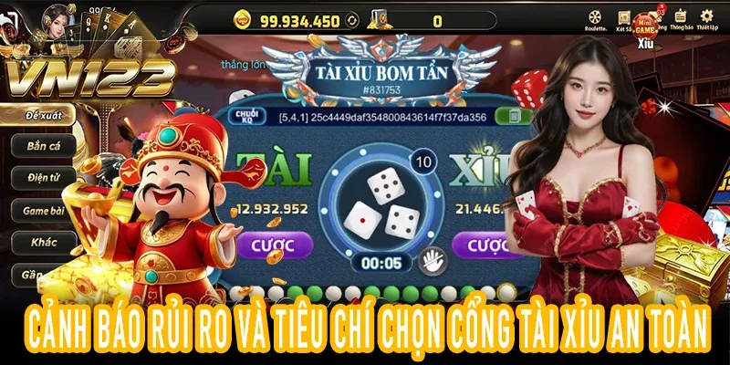 Hướng dẫn cá cược 39go99 bet