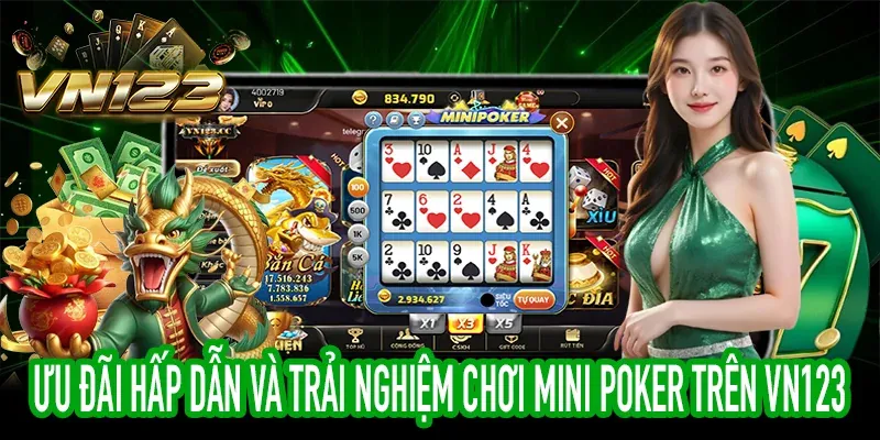 Ưu đãi độc quyền 39go99 bet