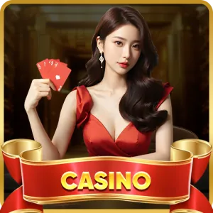 Giao diện ứng dụng di động thân thiện, dễ sử dụng cho cá cược