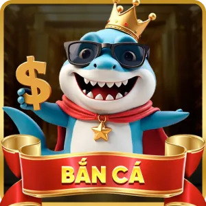 Quản lý tài khoản VIP 39go99 bet