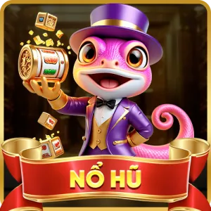 Đại diện hỗ trợ khách hàng với tai nghe, sẵn sàng phục vụ 24/7