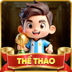 Biểu tượng tiền thưởng và khuyến mãi hấp dẫn, thu hút người chơi