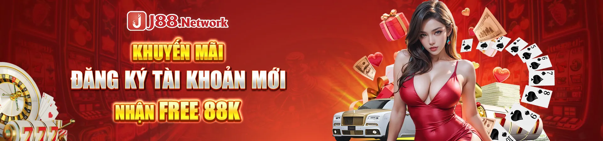 Hình ảnh đại diện cho Điều khoản dịch vụ của 39go99 bet, thể hiện sự tin cậy và minh bạch