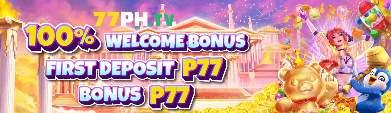 Giao diện đăng nhập 39go99 bet an toàn và hiện đại