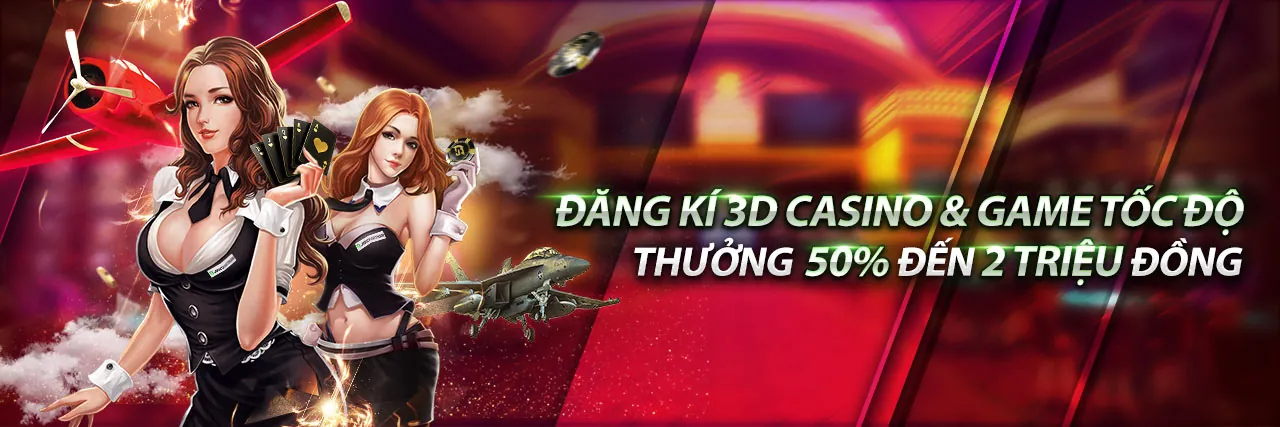 Sân đấu đá gà kịch tính tại 39go99 bet