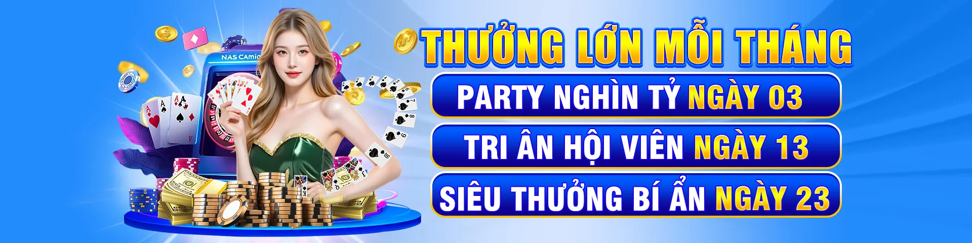 Khuyến mãi hấp dẫn tại 39go99 bet