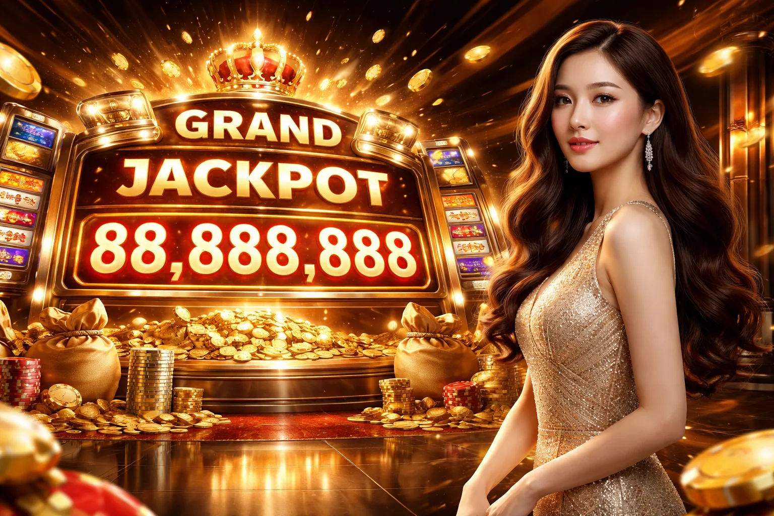 Tổng quan các phương thức thanh toán tại 39go99 bet