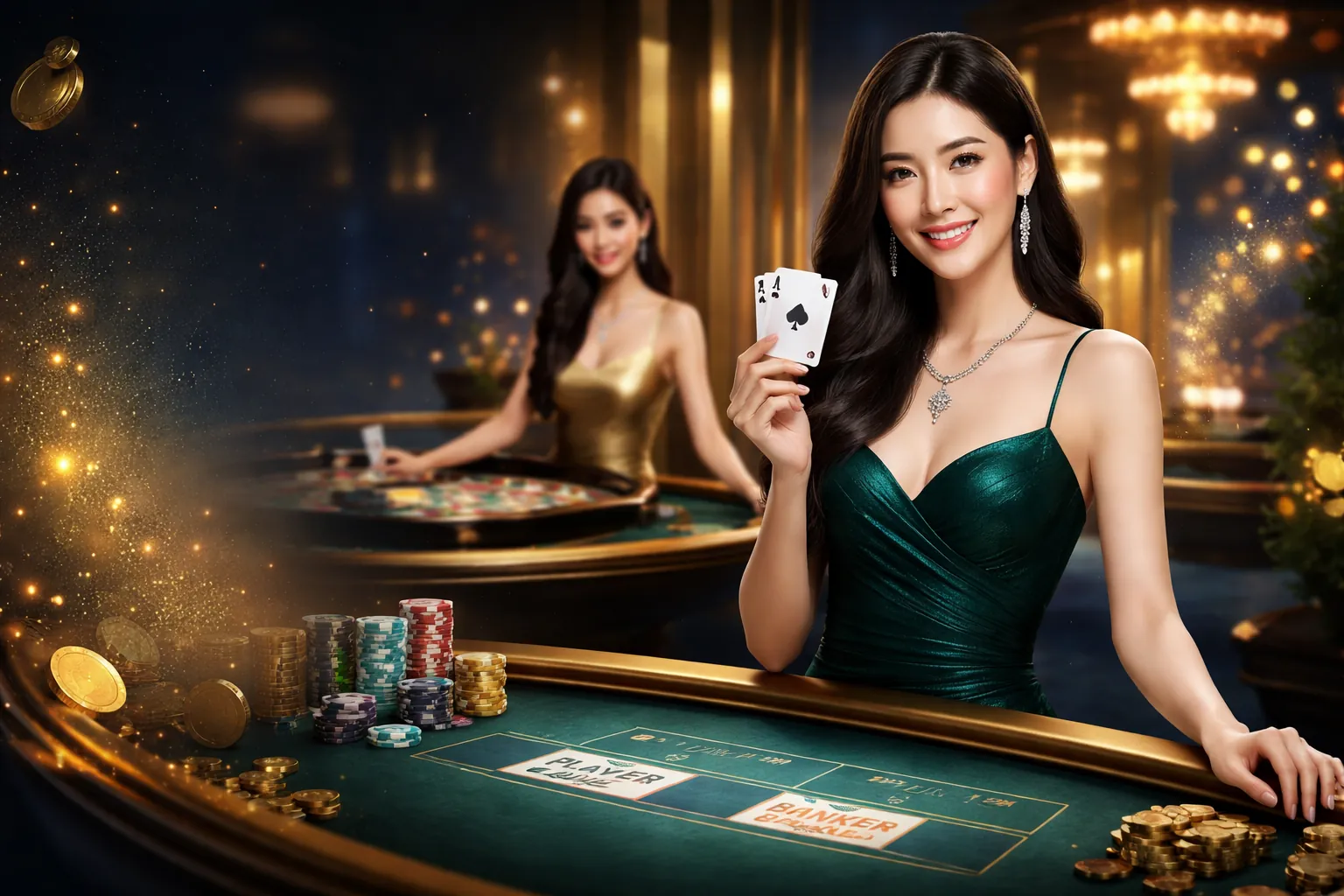 39go99 bet cam kết tuân thủ GDPR bảo vệ dữ liệu người chơi