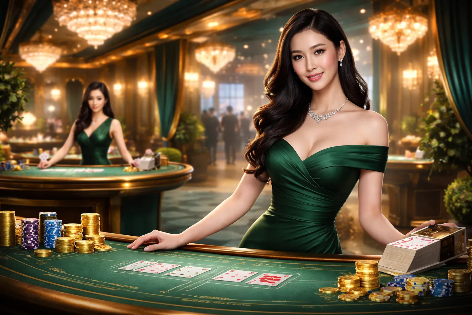 Ưu điểm vượt trội của 39go99 bet