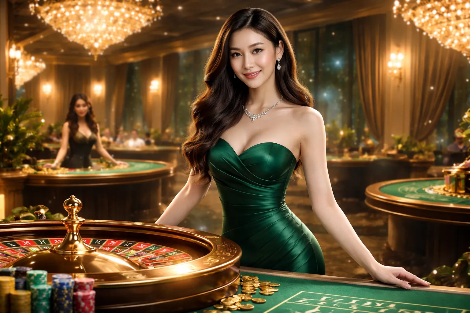 Hướng dẫn chơi 39go99 bet
