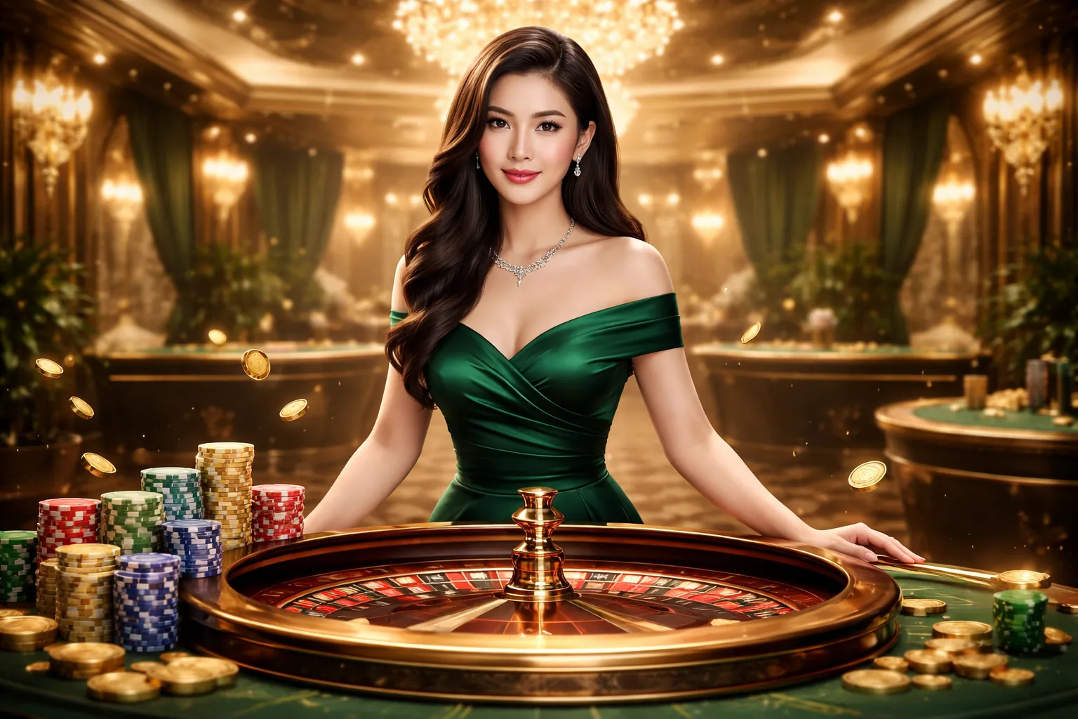 Ưu đãi mới nhất 39go99 bet