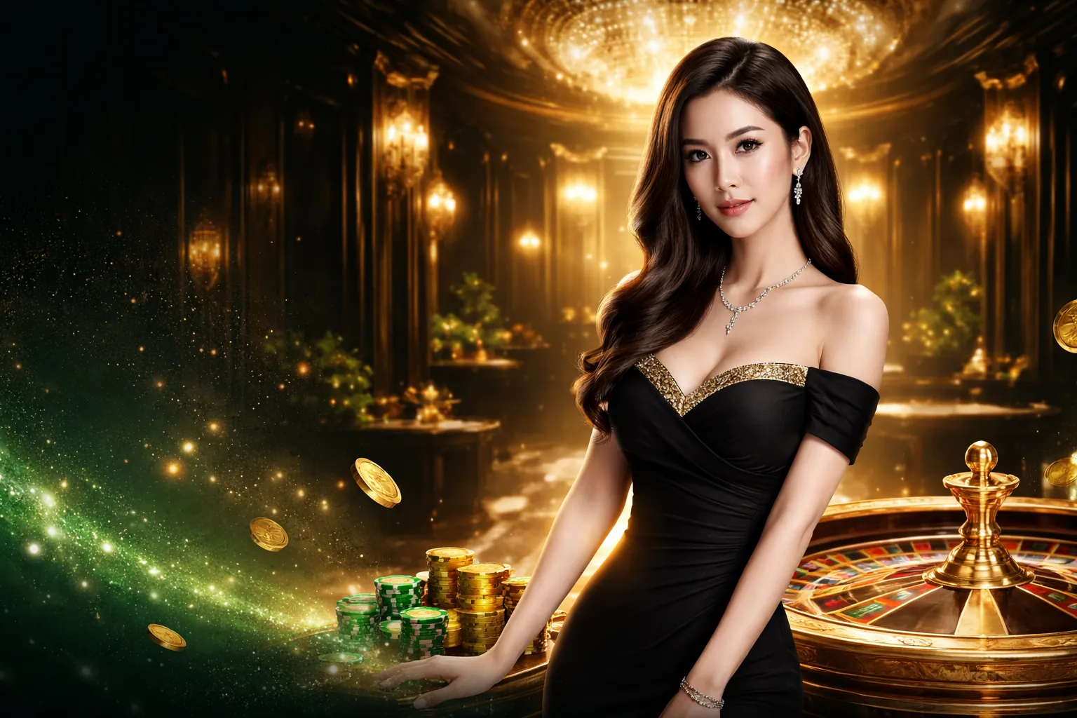 Giá trị cốt lõi 39go99 bet