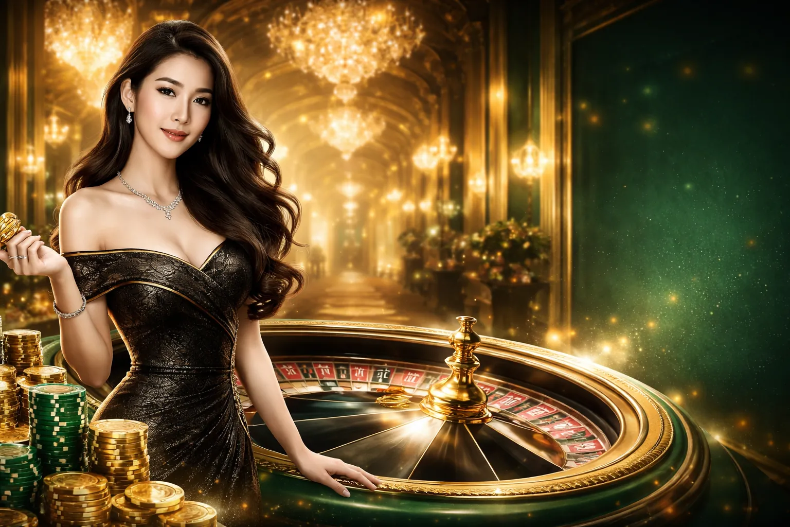 Định vị thương hiệu 39go99 bet