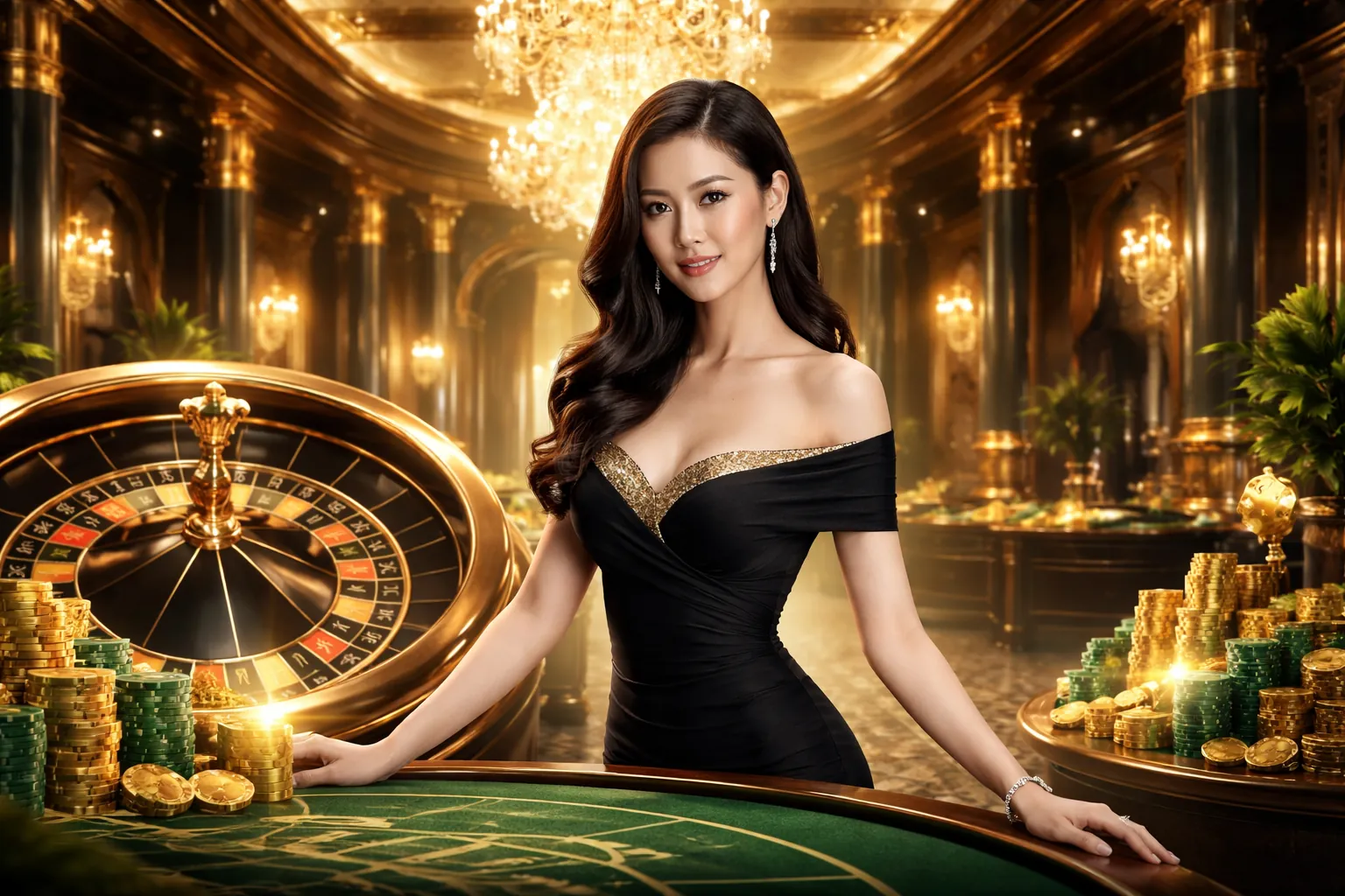 Mẹo cá cược trực tuyến