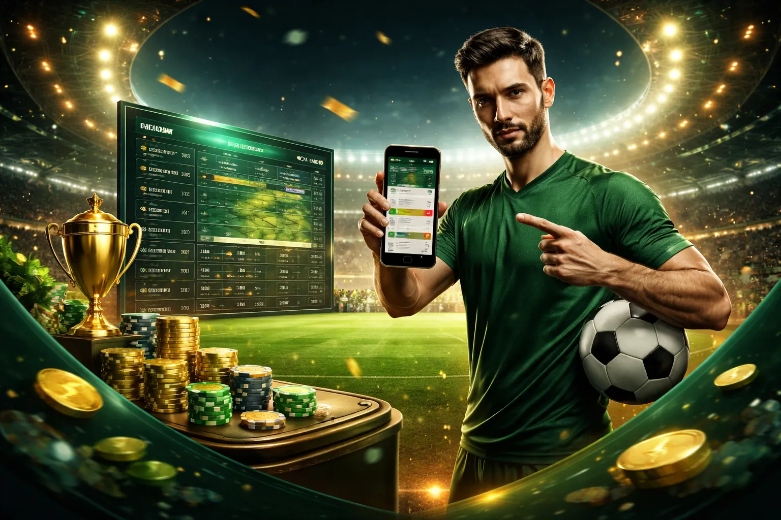 Ưu điểm thương hiệu 39go99 bet