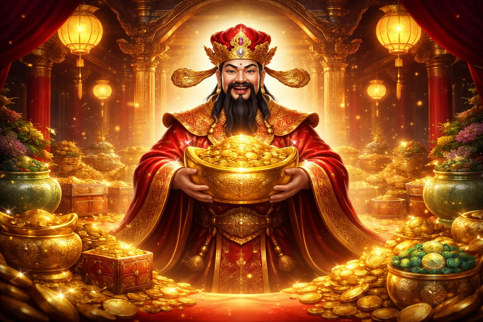 Đá gà trực tuyến 39go99 bet