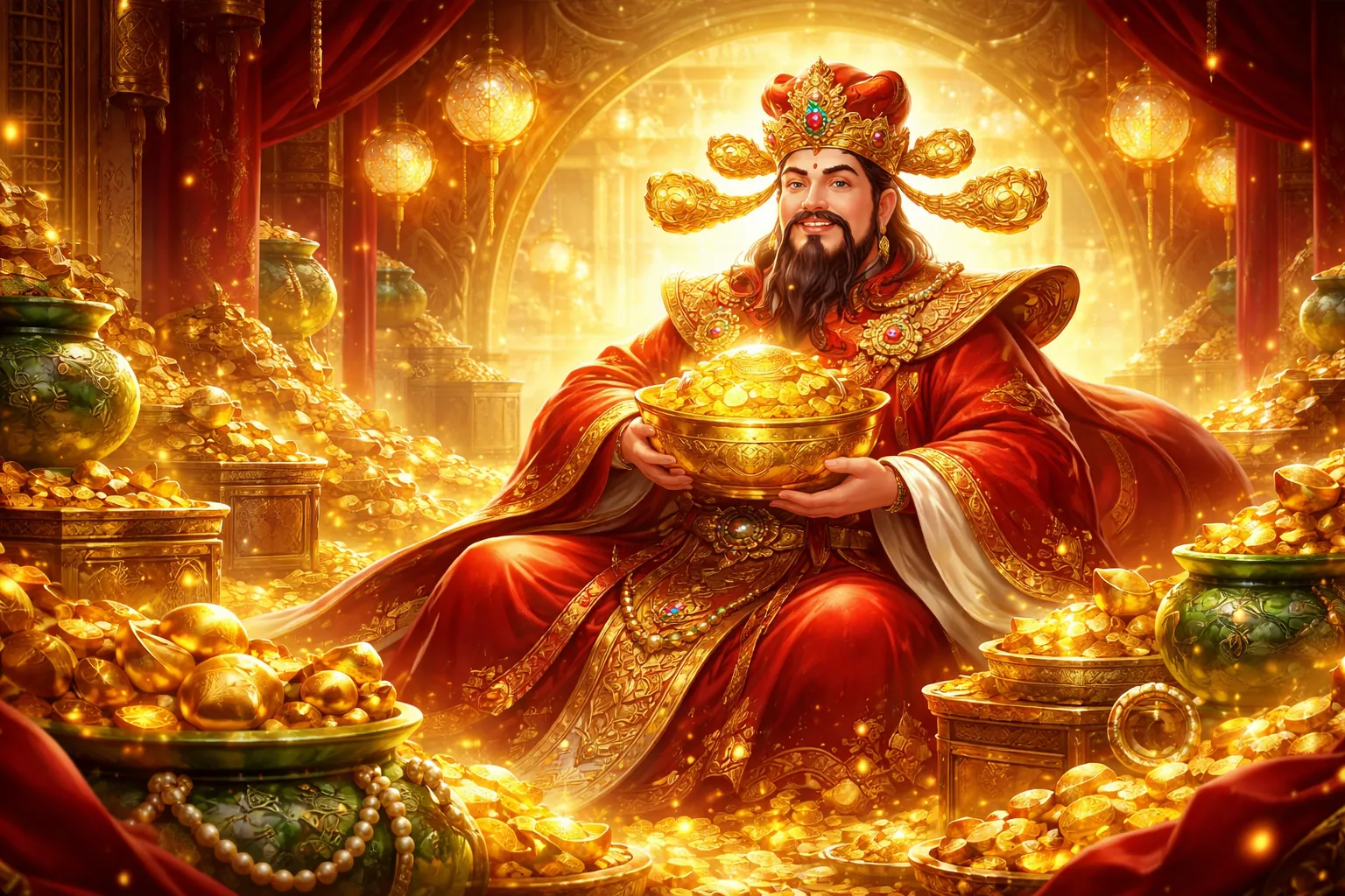 Hình ảnh chính 39go99 bet Câu hỏi thường gặp