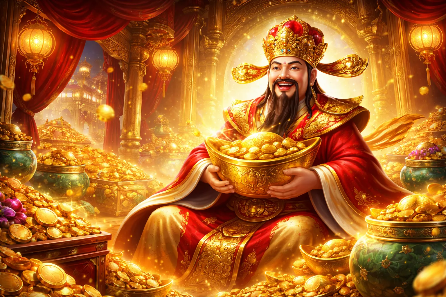 Trung tâm Hỗ trợ Khách hàng 39go99 bet