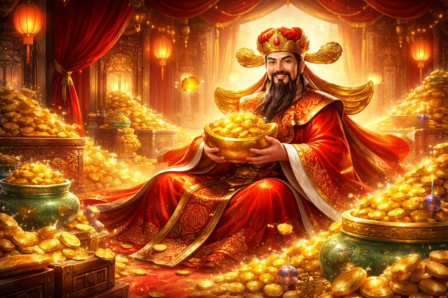 Ưu đãi độc quyền 39go99 bet