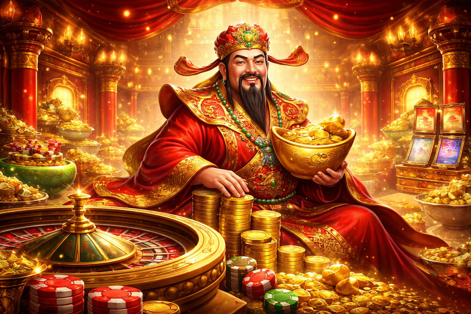 Tin tức 39go99 bet 2026