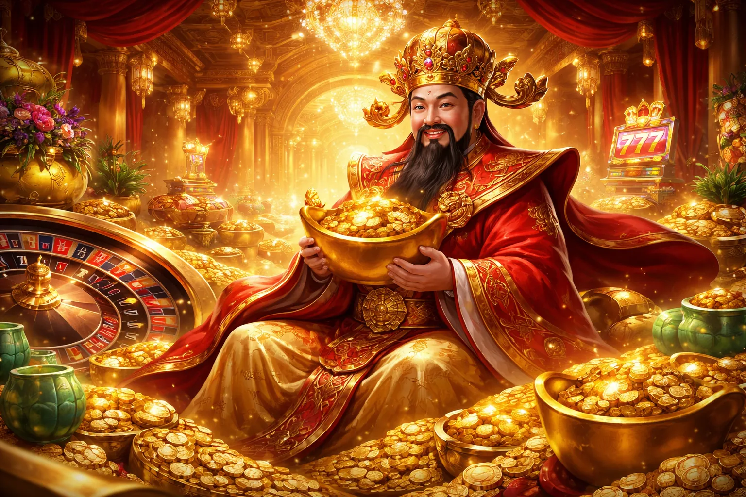 Hình ảnh chính về Tuân thủ GDPR của 39go99 bet