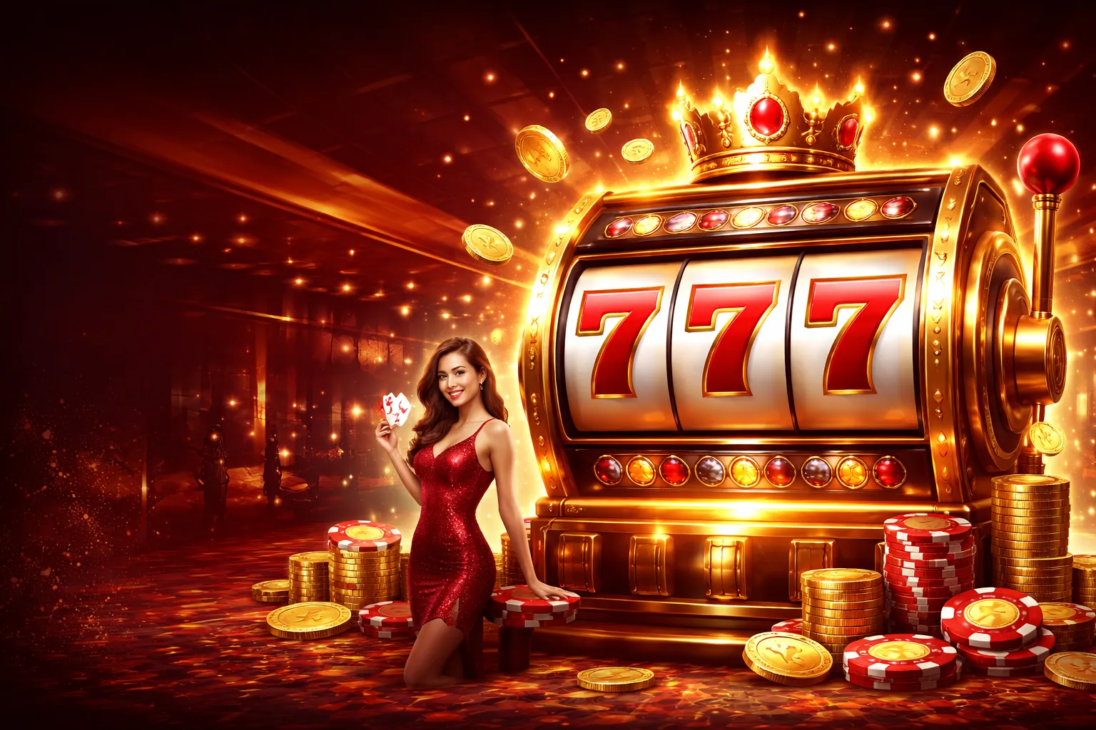 Hình ảnh Điều khoản dịch vụ 39go99 bet